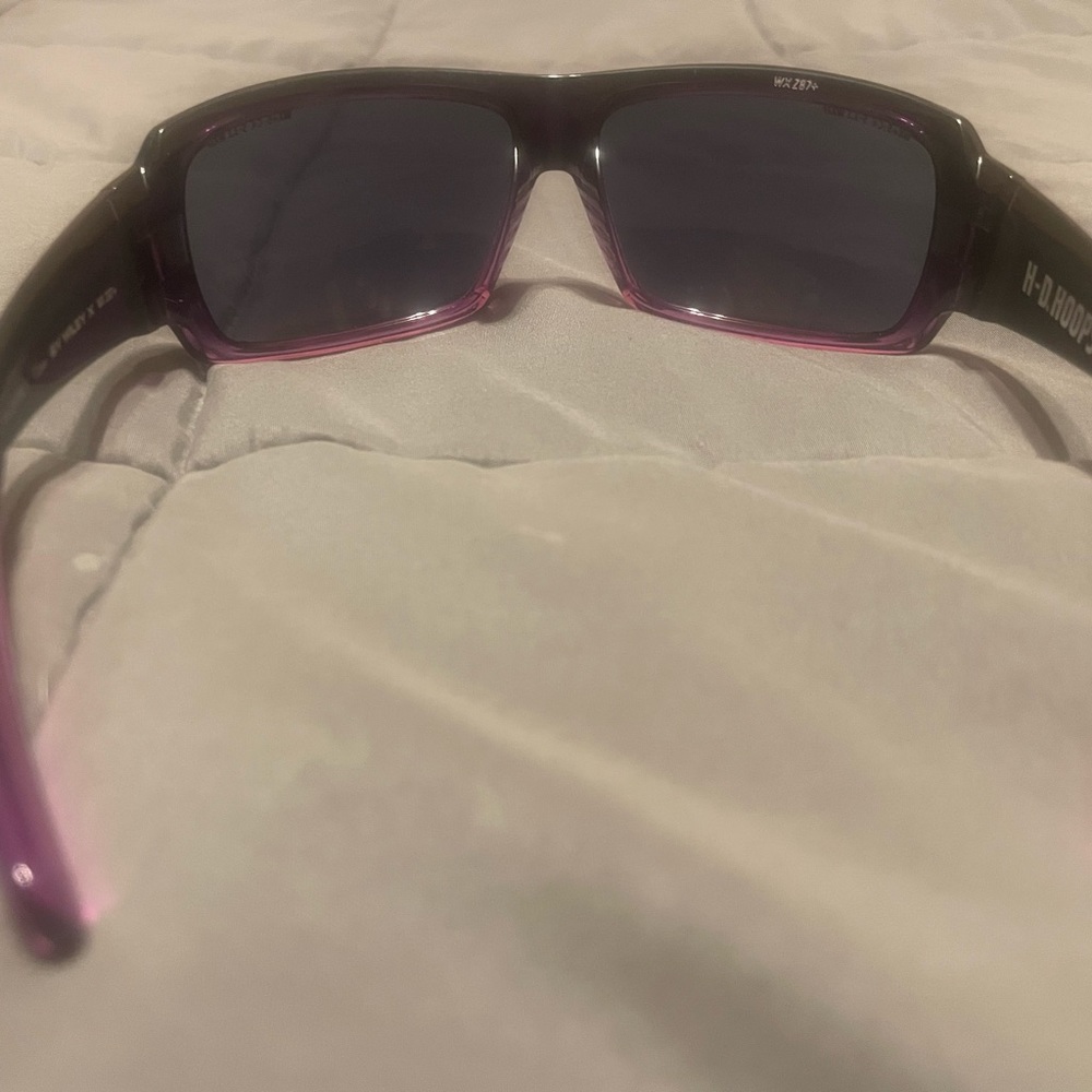 Harley Davidson Womens Sunglasses